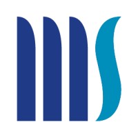 Médiane Système Company Logo