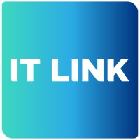 IT Link Group Company Logo