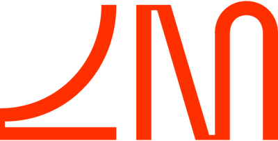 Lightmatter Company Logo