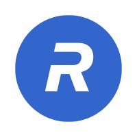 Rambus Company Logo