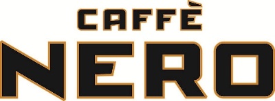 Caffè Nero Company Logo