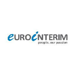 Eurointerim spa Company Logo