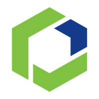 Cornerstone Building Brands Company Logo