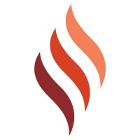 Sage Hospitality Group Company Logo