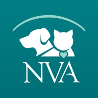 National Veterinary Associates Company Logo