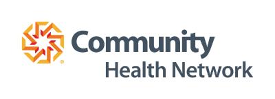 Community Health Network Company Logo