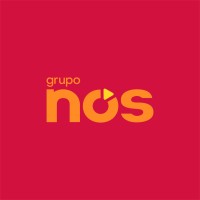 Grupo Nós Company Logo