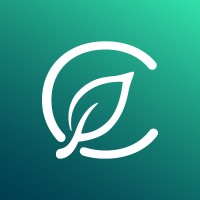 Curaleaf Company Logo