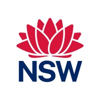 Southern NSW Local Health District Company Logo