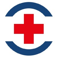 DRK Kliniken Berlin Company Logo