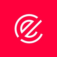 Grupo Elfa Company Logo