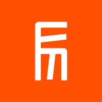 Eletromidia Company Logo