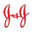 Johnson & Johnson Innovative Medicine Brasil Company Logo