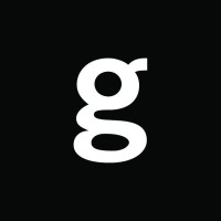 Getty Images Company Logo