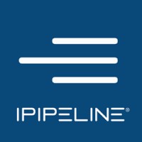 iPipeline Company Logo