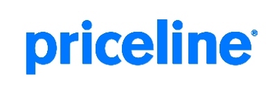 Priceline.com Company Logo