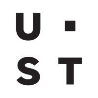 UST España & Latam Company Logo