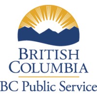 BC Public Service Company Logo
