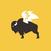 Buffalo Wild Wings Company Logo