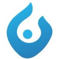Oil, Gas and Renewables Company Logo