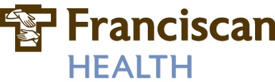 Franciscan Health Company Logo
