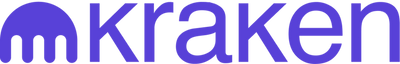 Kraken Company Logo