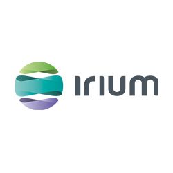 IRIUM SOLUCIONES Y SISTEMAS Company Logo