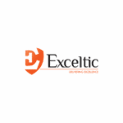 EXCELTIC Company Logo