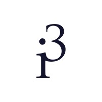 Integration Innovation, Inc. Company Logo