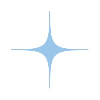 Dentalcorp Company Logo