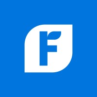 FreshBooks Company Logo