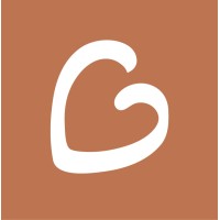 Gentiva Company Logo