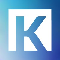 Kastech Software Solutions Group Company Logo