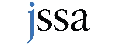 JSSA Company Logo