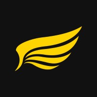 Hermeus Company Logo