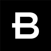 Bentley Systems Company Logo