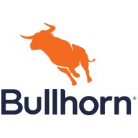 Bullhorn Company Logo
