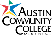 Austin Community College Company Logo
