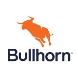 Bullhorn, Inc. Company Logo