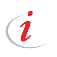 ICONMA Company Logo