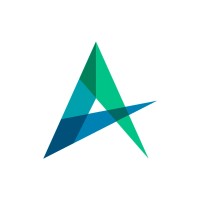 Alper Seguros Company Logo