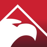 Mountain America Credit Union Company Logo