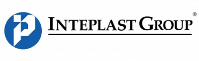 Inteplast Group Company Logo