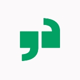 Glassdoor Company Logo