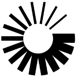 Pratt & Whitney Company Logo