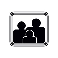 Family Health Centers of San Diego Company Logo