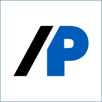 Procom Company Logo