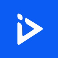 InstaDeep Company Logo