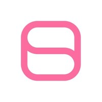 Fiducial Company Logo