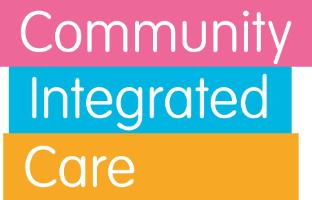 Community Integrated Care Company Logo